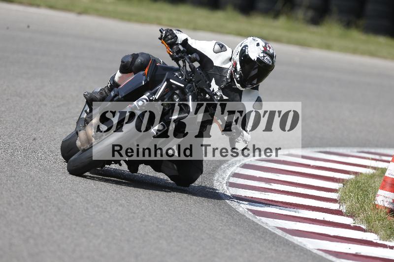 Archiv-2025/49 26.08.2025 Cornu Master School ADR/blau-bleu/62